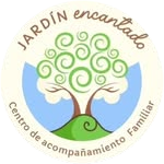 Jardín Encantado